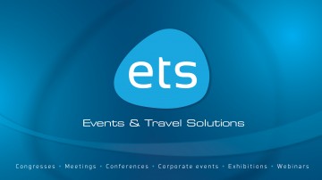 FORUM ON DIGESTIVE ONCOLOGY HEPATOBILIARY & PANCREATIC MALIGNANCIES ACROSS DISCIPLINES